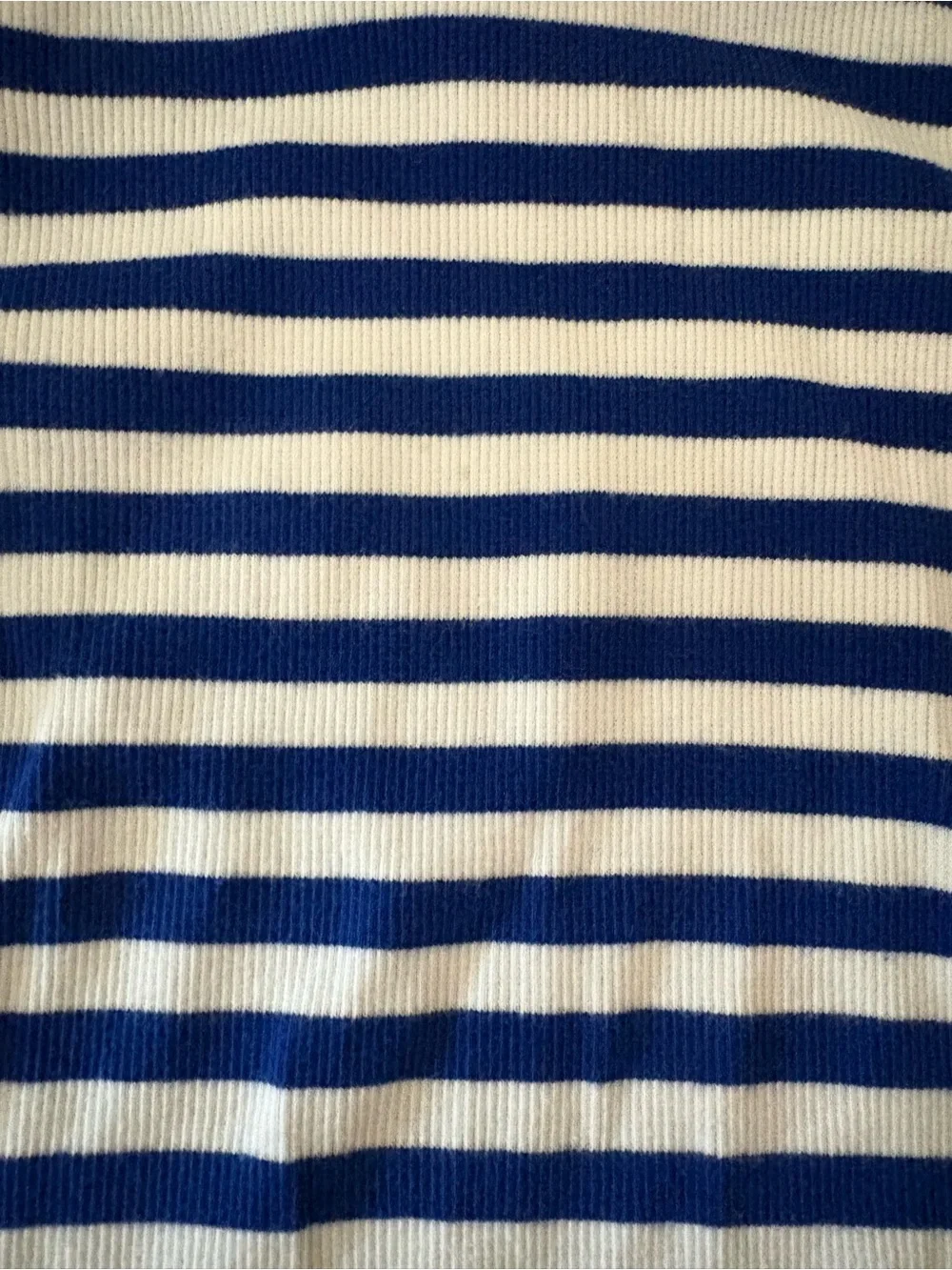 Boden soft corduroy